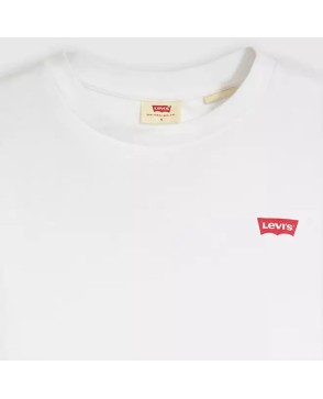 LEVI'S® ΓΥΝΑΙΚΕΙΑ ΜΠΛΟΥΖΑ...